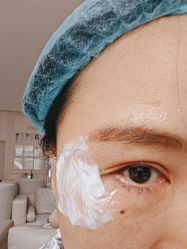 -广州美莱医疗美容医院