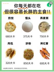-Fundi张玉珊修身堂·indiba·BTL科技瘦身