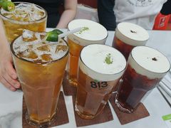 -813芭依珊 BAESAn(皇冠十畝地店)
