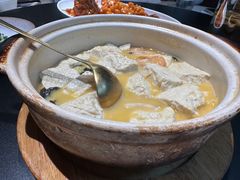 -梅花境(万科店)