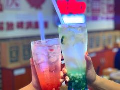 -较场口火锅(九街店)