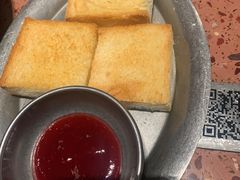 -La Terre乐田(万象城店)