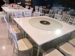 -威廉古堡·M·派对聚会轰趴馆(美年广场店)