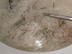 -燕风楼烤鸭店(建设总店)