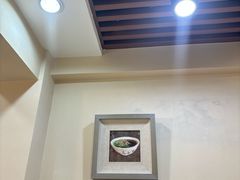 -马子禄牛肉面(金宝街店)