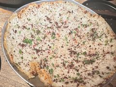 -毛辣果·酸(OHA复兴西路店)