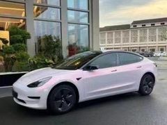 -壹伍陆连锁汽车维修美容(宝安中心区店)