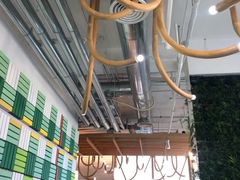 -Green Option(官舍店)