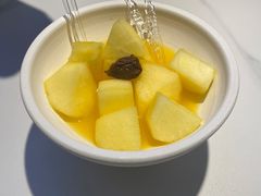 -四道菜·福建菜馆(建邺金鹰店)