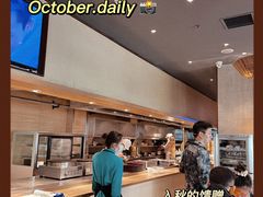 -眉州小吃(魏公村店)
