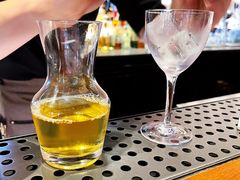 -星巴克臻选®️咖啡·酒坊Bar Mixato