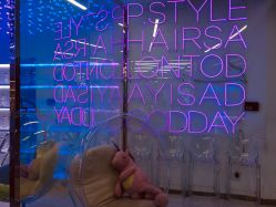 点击看大图 -P.STYLE 派斯造型