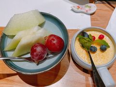 -锅物新语&寿喜烧.炉端割烹(世博源店)