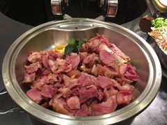 -常州武进九洲喜来登酒店