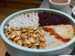 -俏牛哥鲜牛肉牛肆馆(重庆天地店)