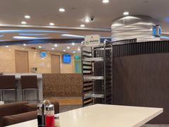 -英皇美食坊(英皇娱乐酒店内)