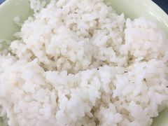 -紫金港餐饮中心-风味餐厅(浙江大学紫金港校区店)