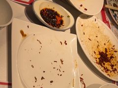 -老昌春饼(西民主路总店)
