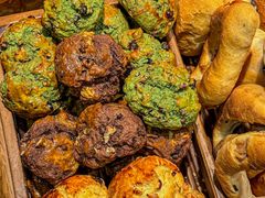 -红跑车蛋糕世界(清江路店)