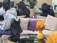 -上海华瑞银行(总行营业部)