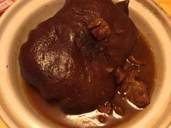 -莲花公园煎蟹(总店)