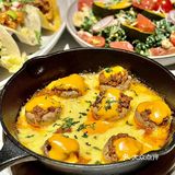 🌮北京必吃墨西哥餐厅，绝对的口碑保证！