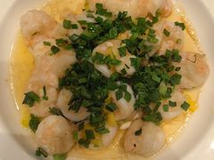 -燕郊烧鸽子(酷车小镇店)