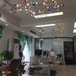 点击看大图 -杨丹国际美学肌研所