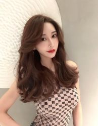 -BHG Hair Salon
