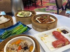 -稻香海鲜饭店(第一国际店)