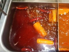 -海底捞火锅(宝龙广场夜宵主题店)