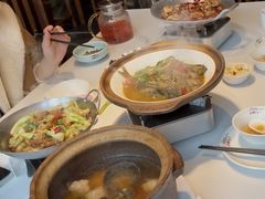 -盛世川王•幸福里(长虹店)