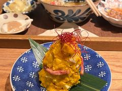 -啢啢茶寮(芳华横街店)