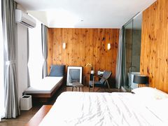 -大理无舍度假酒店