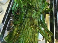 -京城胜利涮羊肉(禧乐汇店)