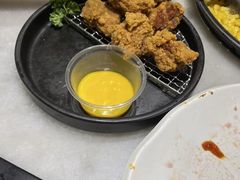 -韩宫宴和牛烤肉(合肥滨湖银泰城店)