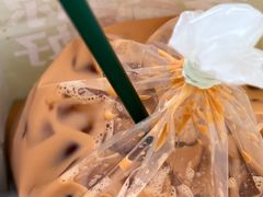 -春莱·老挝咖啡·泰式奶茶(钟楼店)