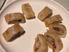-老宁波1381餐厅(宏泰广场店)