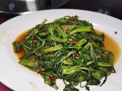 叁巴马来风光-新峰肉骨茶