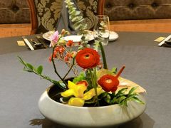 -旺顺阁海鲜广场(亚运村店)