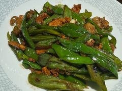 -毛家饭店·30年融合新湘菜(汉峪金谷店)