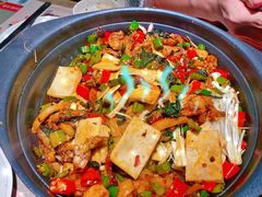 金针菇-蛙小侠(五象万象汇店)