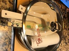 -黄记煌三汁焖锅(新世纪广场店)