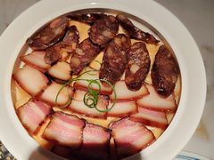 -寻宝记绍兴菜(状元店)