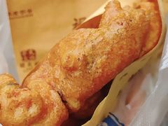 -赵天禄(葑门横街店)