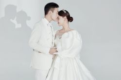 -IDO婚纱摄影(上海旗舰店)