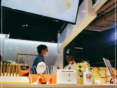 -野人牧坊Gelato(天津南开大悦城店)
