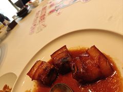 -同庆楼(奥体中心店)