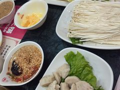 -德羊府老北京羊蝎子火锅