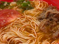 -滨寿司(新街口中央商场店)